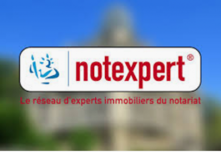 MOCAER NOTAIRE PLOUZANE LOCMARIA IMMOBILIER EXPERT VENTE ACHAT NOTAIRE