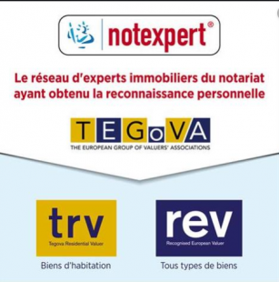 NOTAIRE PLOUZANE LOCMARIA IMMOBILIER MOCAER ACHAT VENTE EXPERT NOTAIRE